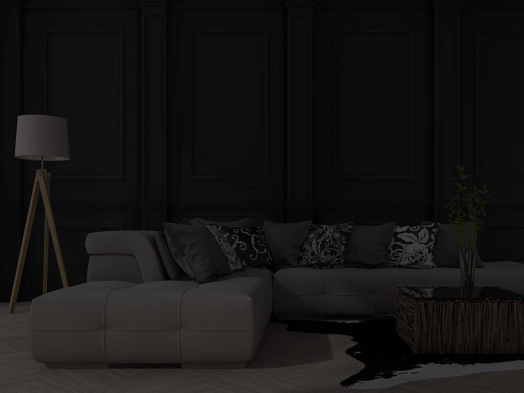 3d-rendering-classic-black-wall-with-sofa-2-QKLCEKV.jpg