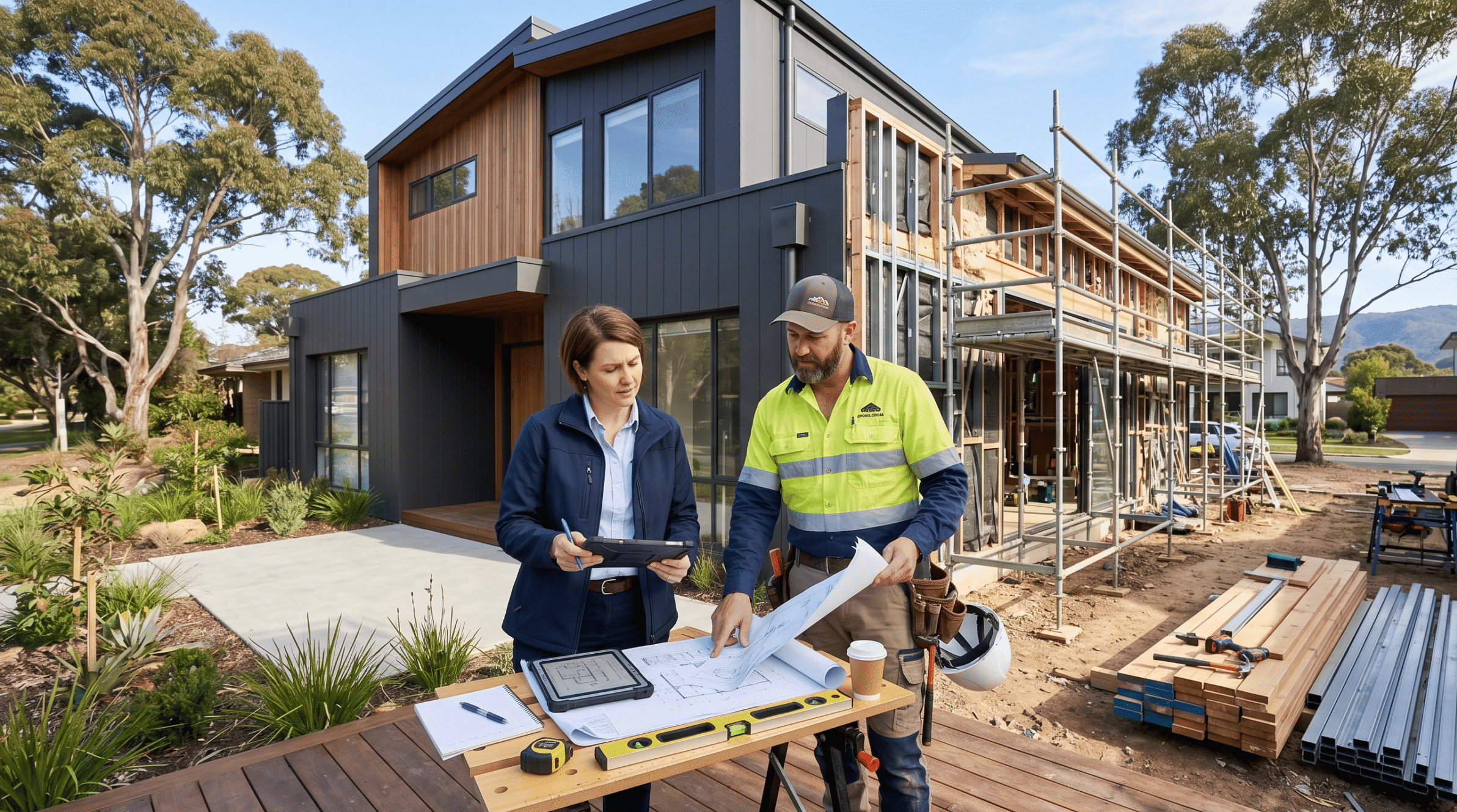 From-Concept-to-Completion-Drafting-and-Renovation-Teams-Working-Together